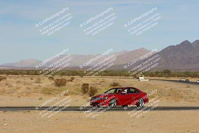 media/Nov-10-2024-Speed Ventures (Sun) [[498b179db7]]/6-Purple Group/Session 1 Turn 9 Inside/